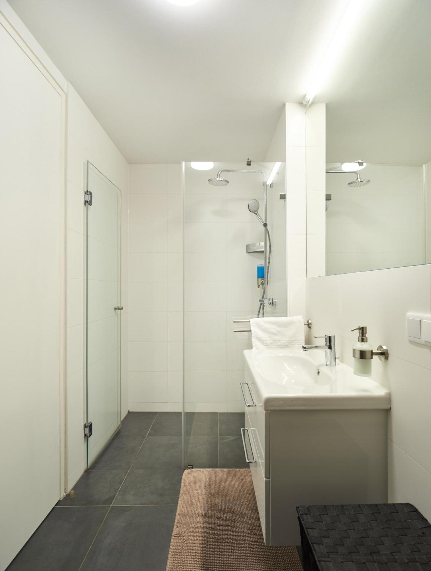 Flarent Vienna Apartments-Wg Ngoại thất bức ảnh