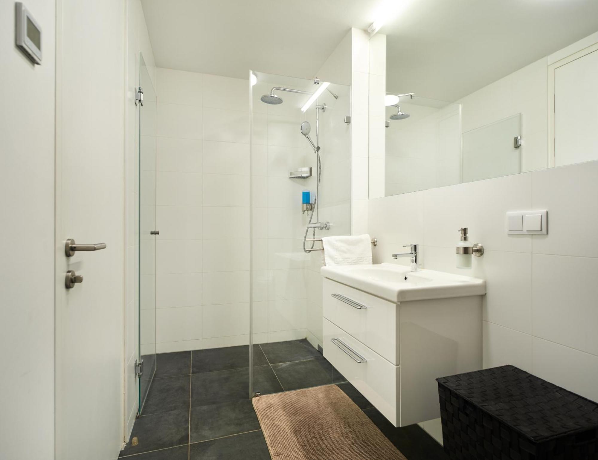 Flarent Vienna Apartments-Wg Ngoại thất bức ảnh