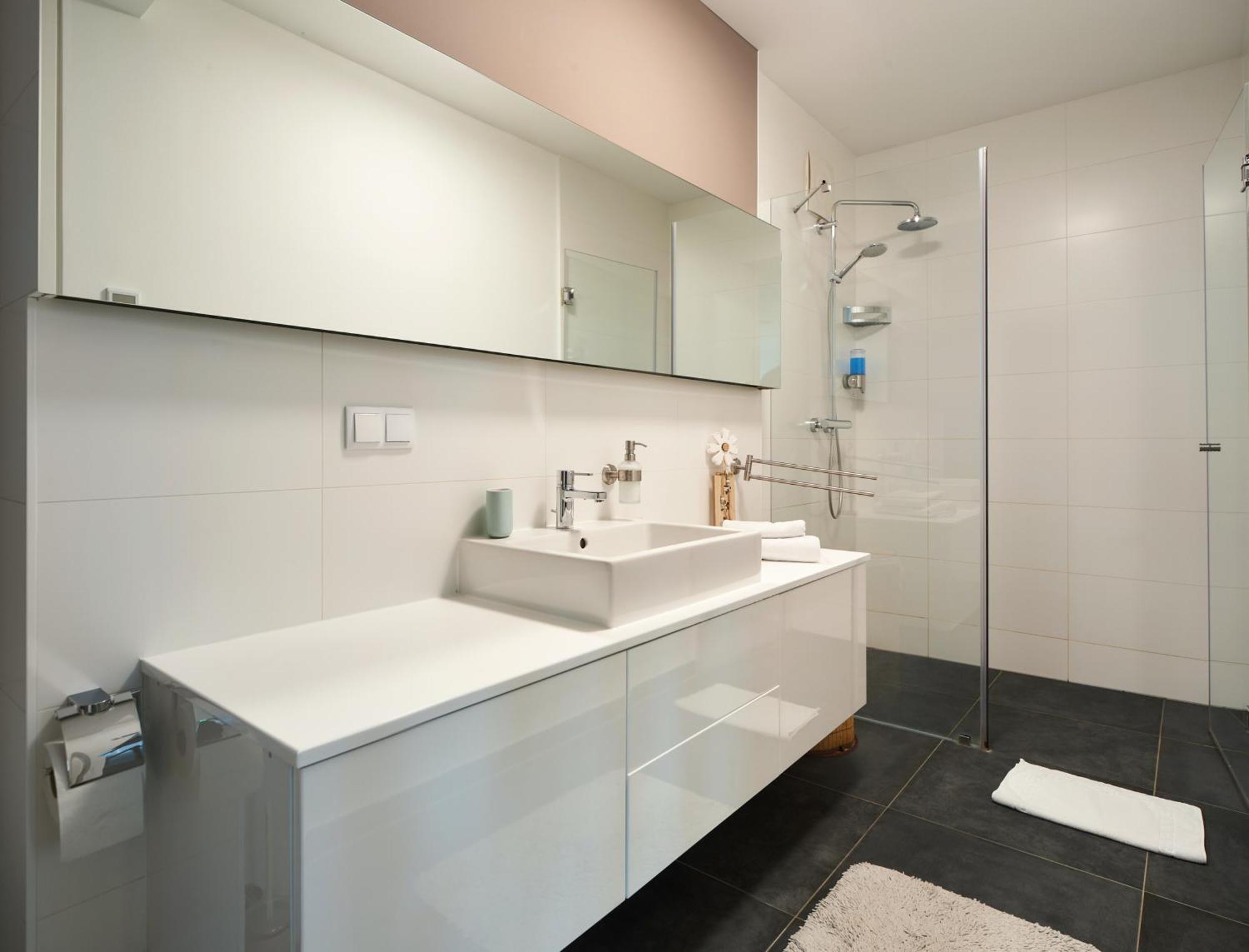 Flarent Vienna Apartments-Wg Ngoại thất bức ảnh